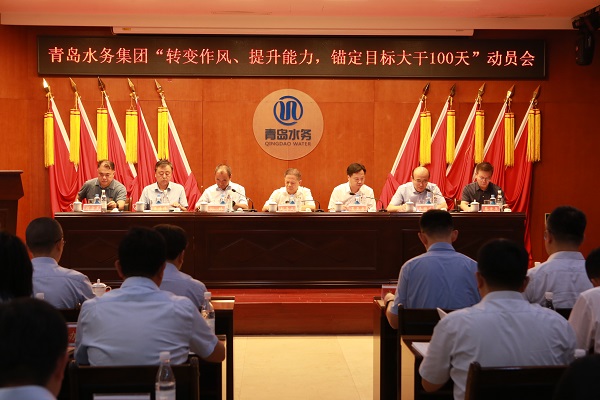 多多28官网-追求健康,你我一起成长