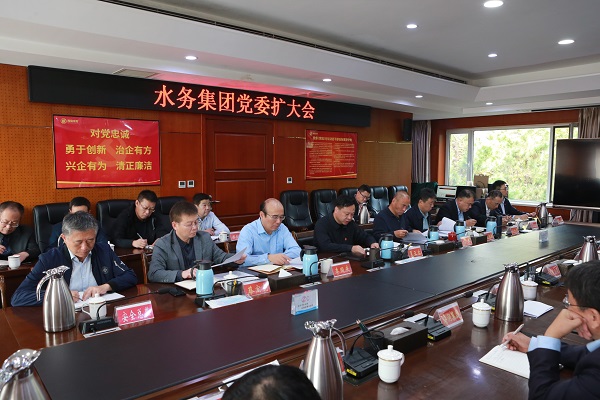 多多28官网-追求健康,你我一起成长