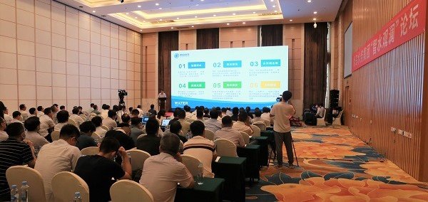 多多28官网-追求健康,你我一起成长