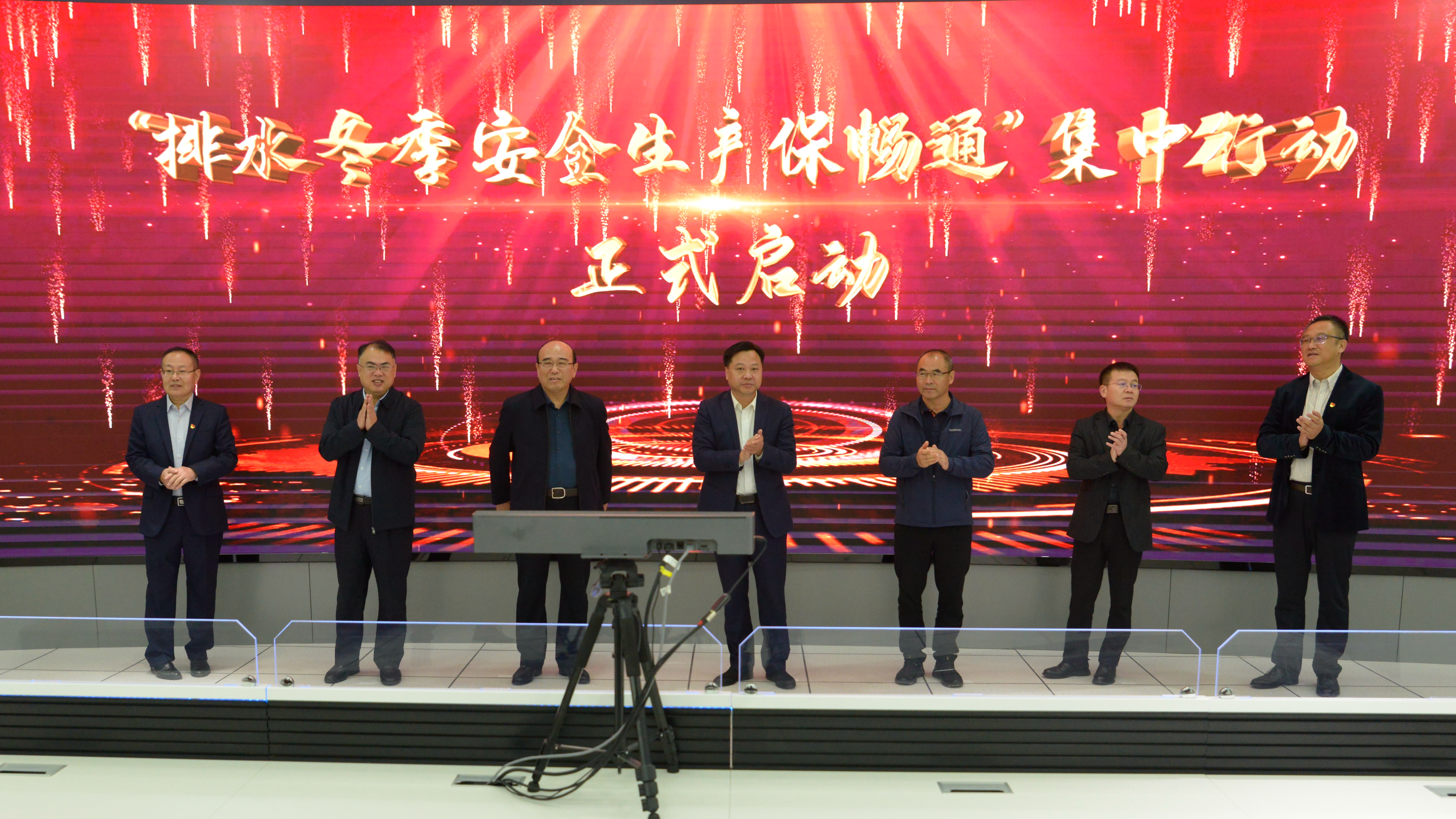 多多28官网-追求健康,你我一起成长