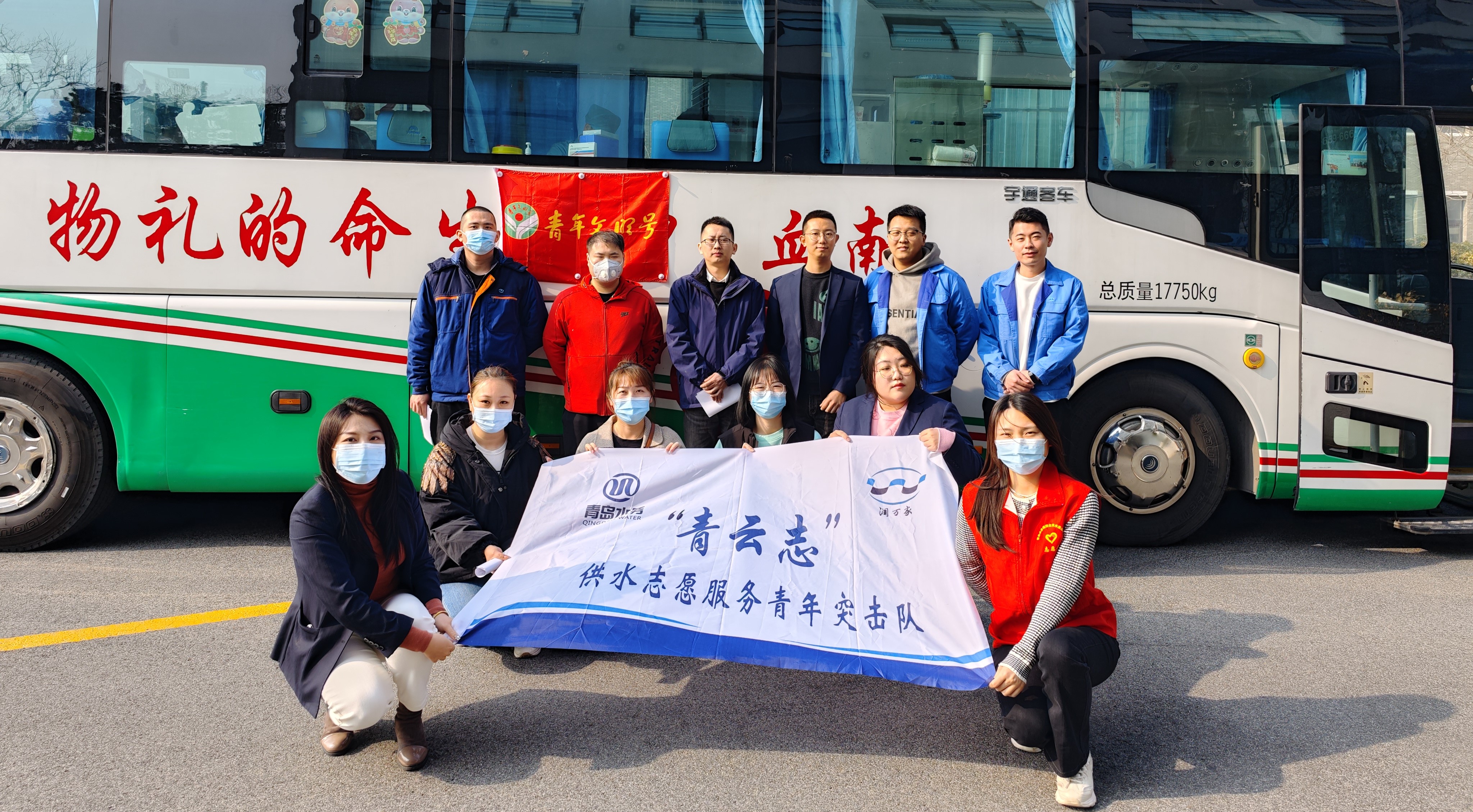 多多28官网-追求健康,你我一起成长