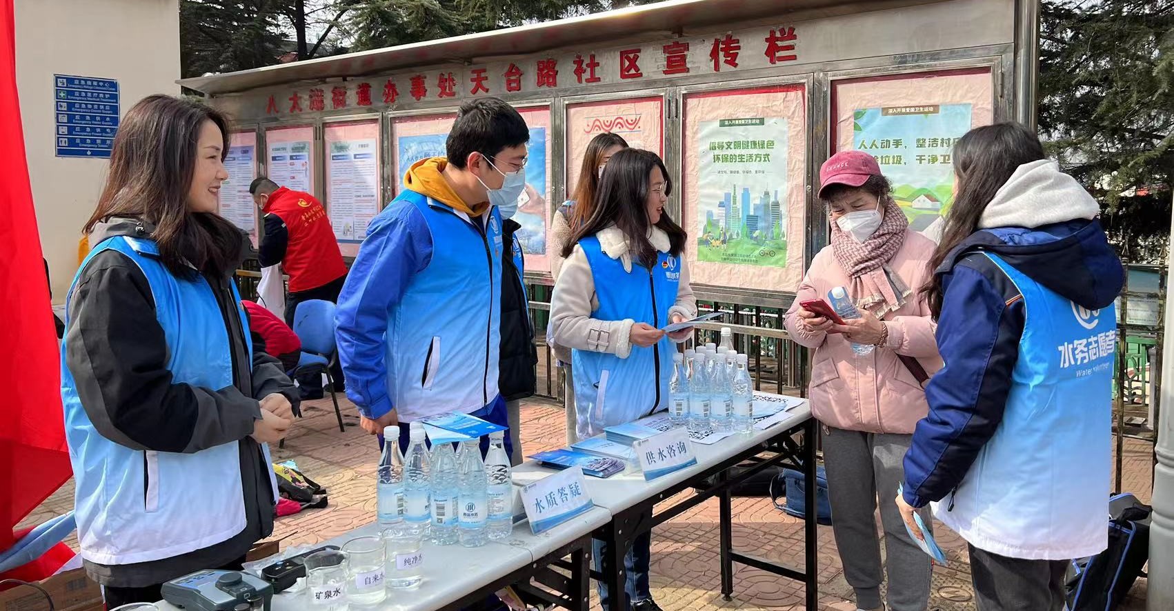 多多28官网-追求健康,你我一起成长