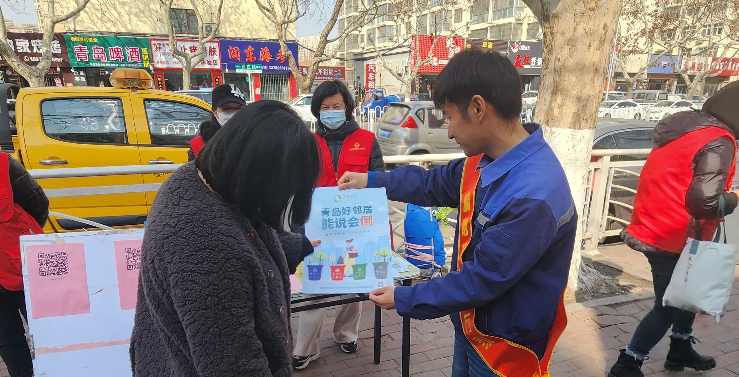 多多28官网-追求健康,你我一起成长