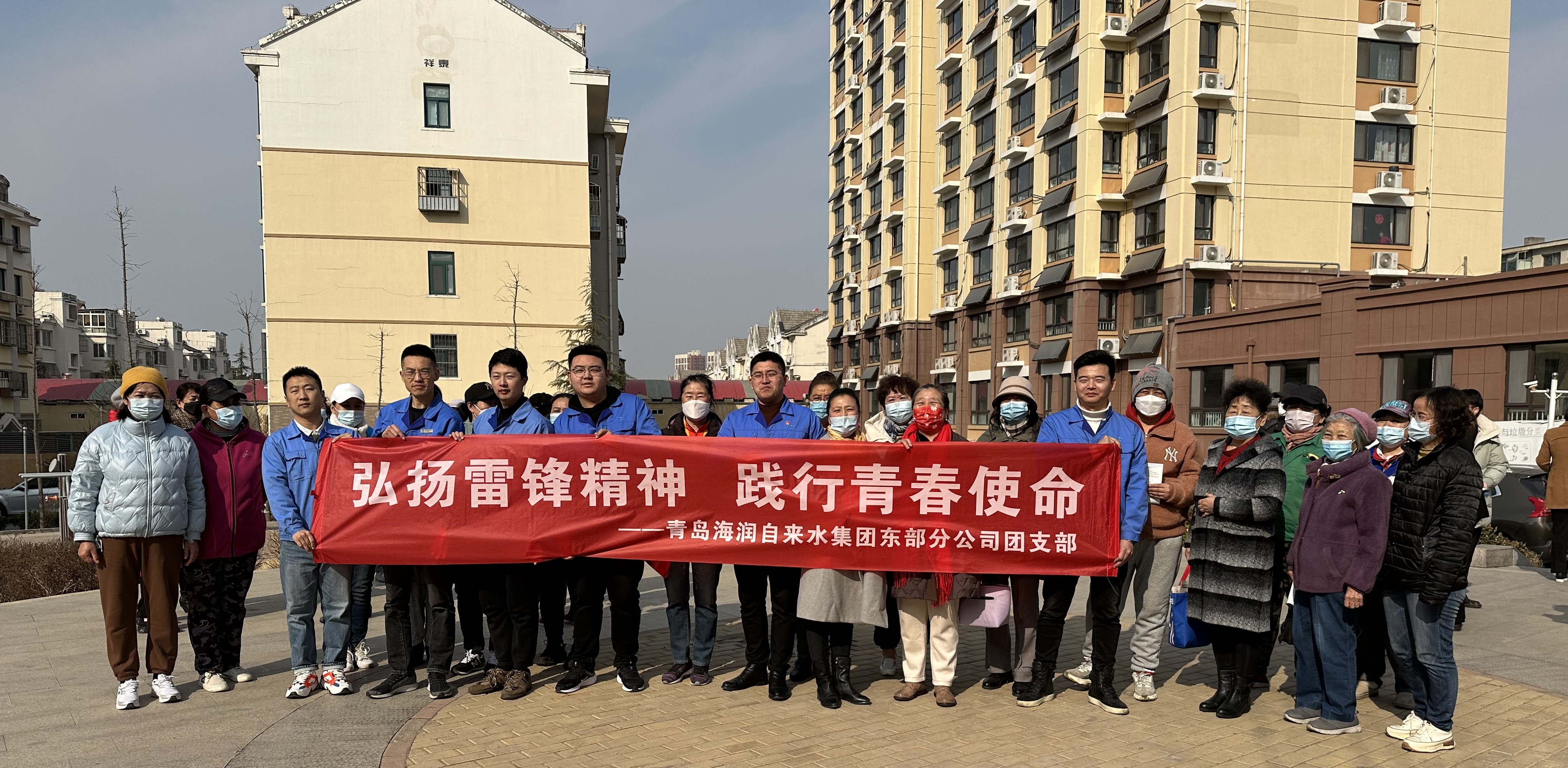 多多28官网-追求健康,你我一起成长