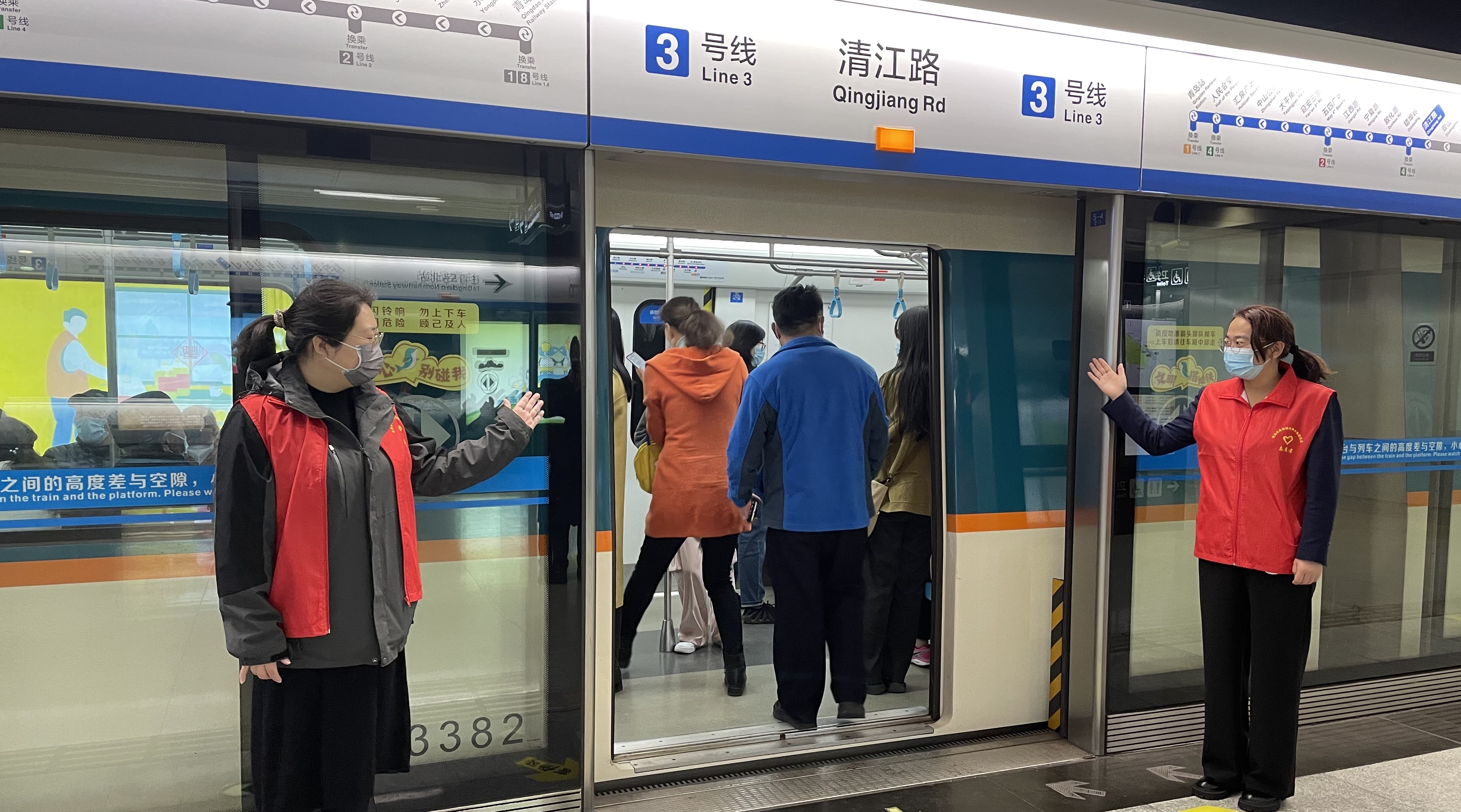多多28官网-追求健康,你我一起成长