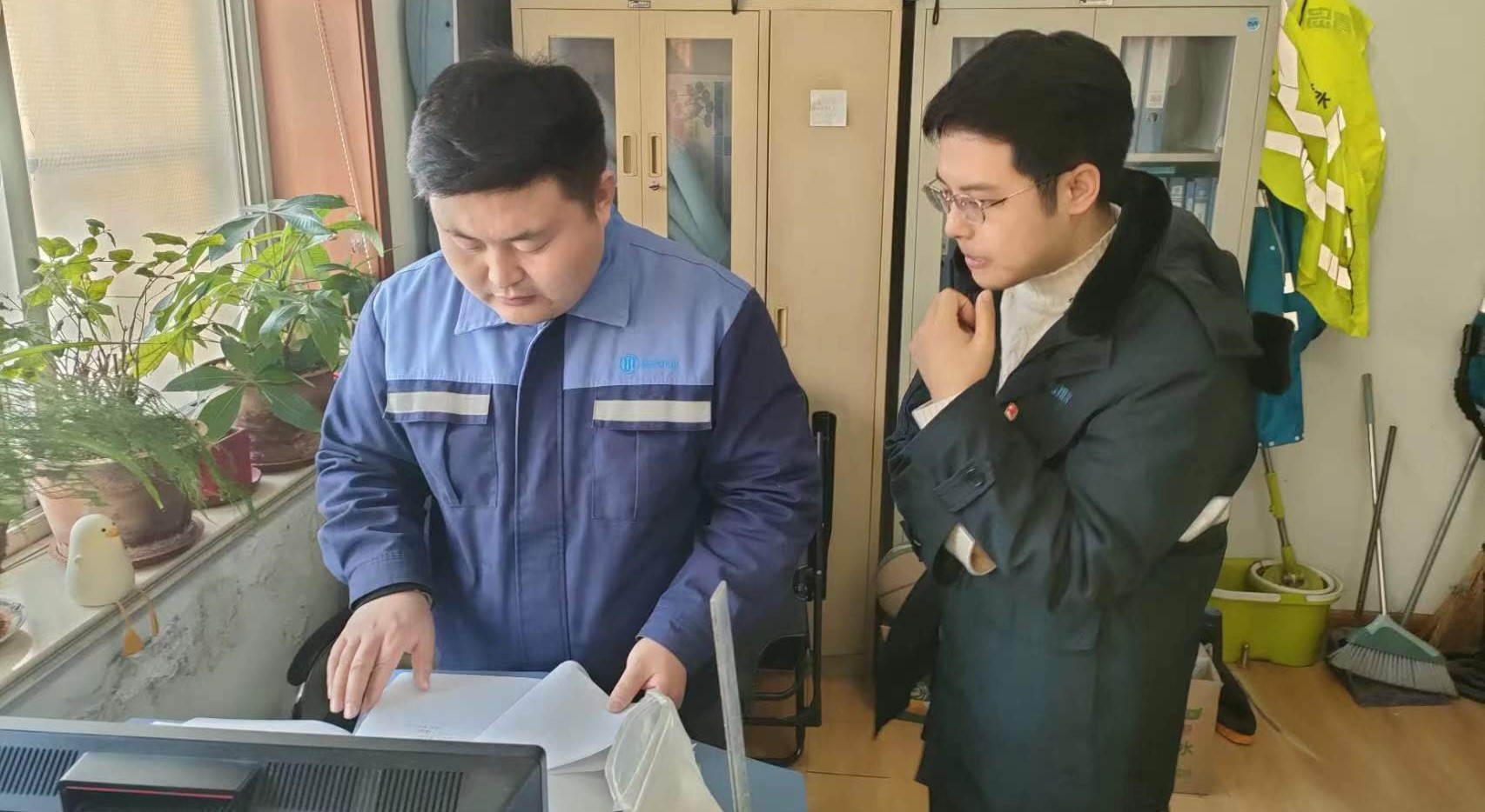 多多28官网-追求健康,你我一起成长
