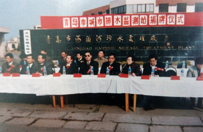 多多28官网-追求健康,你我一起成长