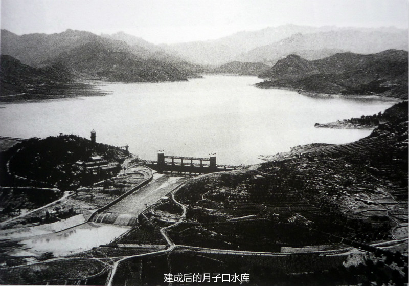 多多28官网-追求健康,你我一起成长