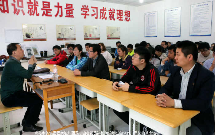 多多28官网-追求健康,你我一起成长