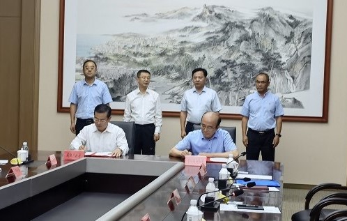 多多28官网-追求健康,你我一起成长