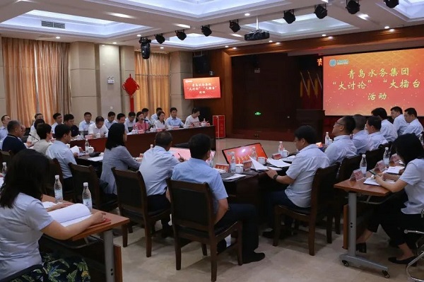 多多28官网-追求健康,你我一起成长
