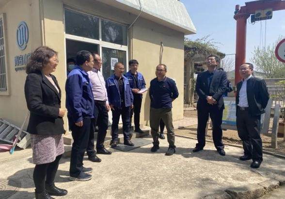 多多28官网-追求健康,你我一起成长