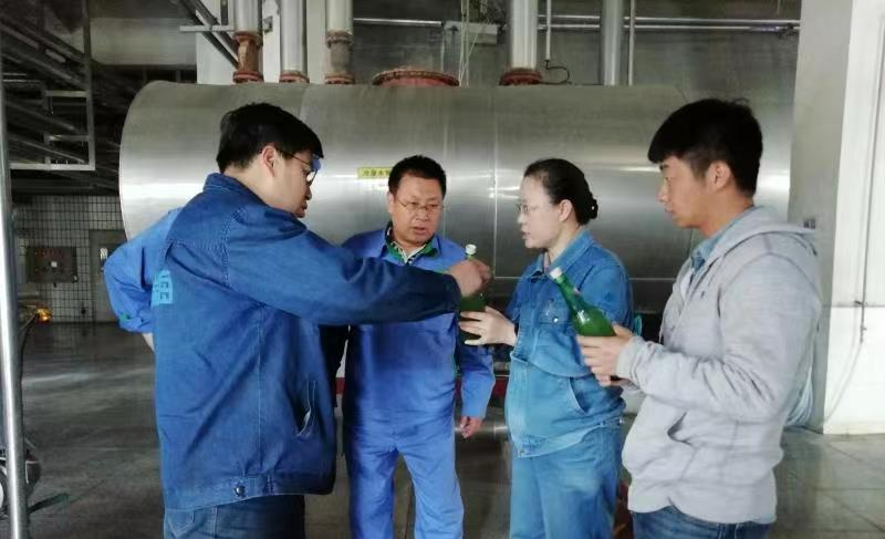 多多28官网-追求健康,你我一起成长