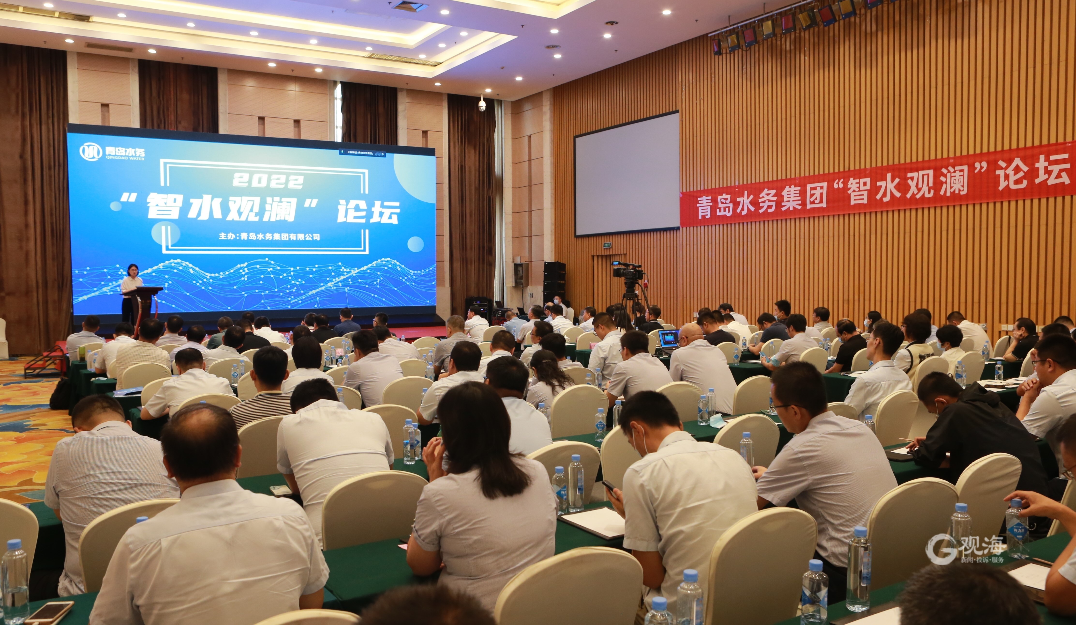 多多28官网-追求健康,你我一起成长