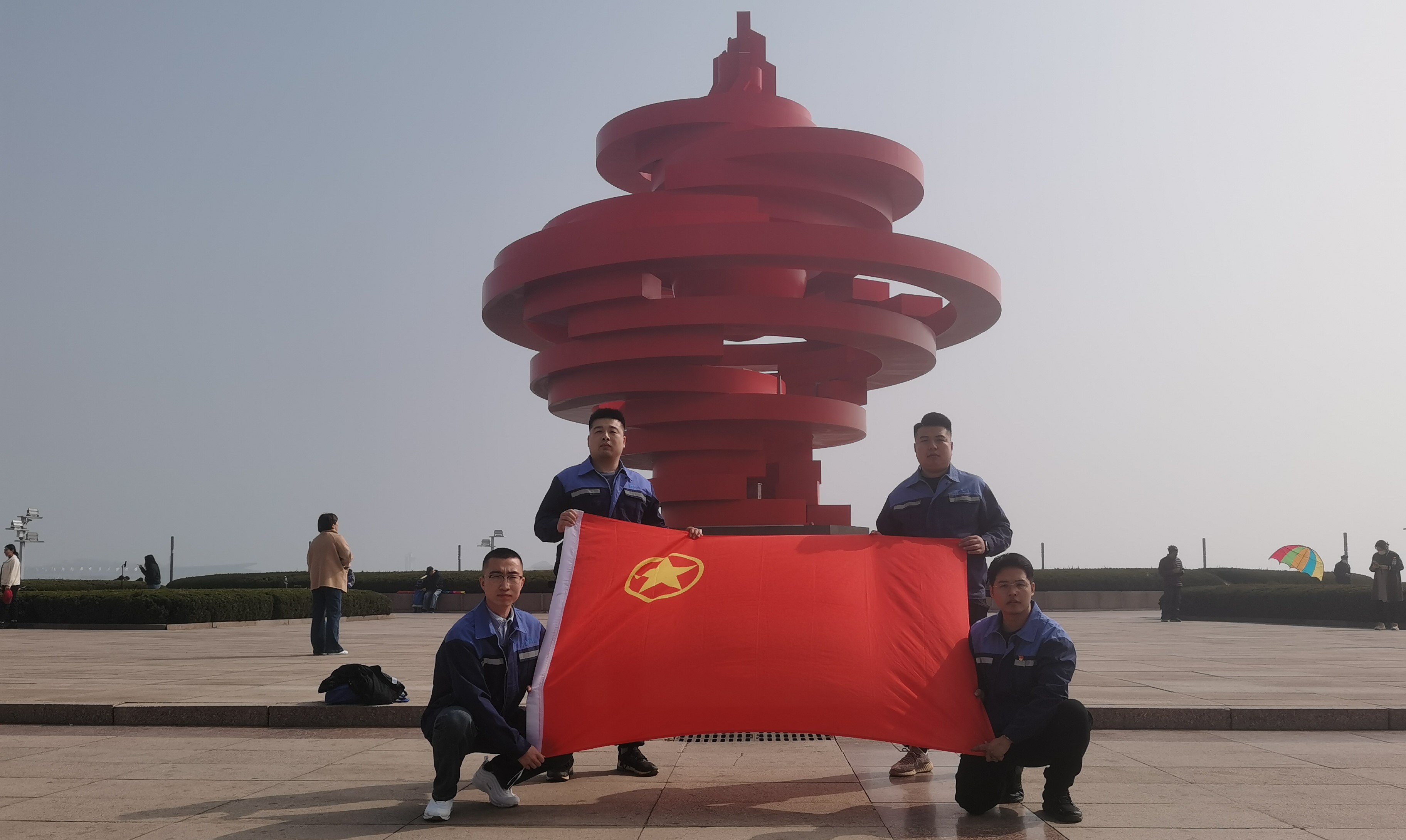 多多28官网-追求健康,你我一起成长