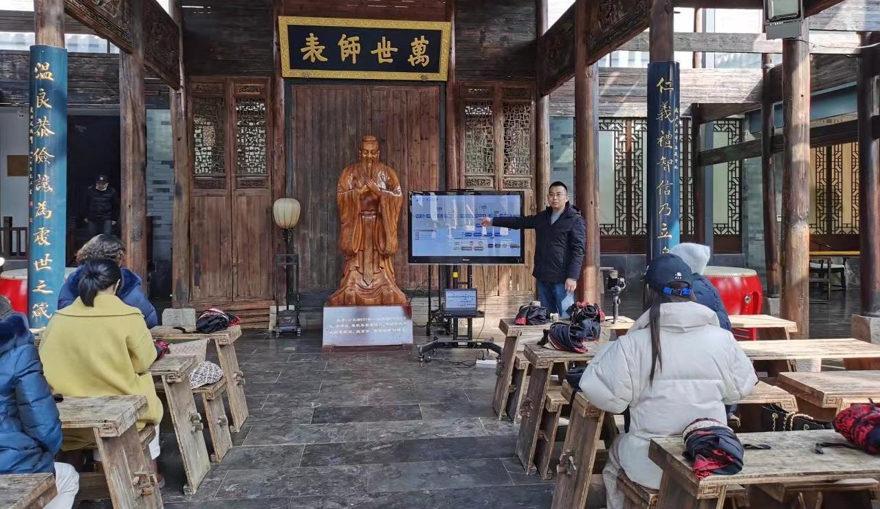 多多28官网-追求健康,你我一起成长