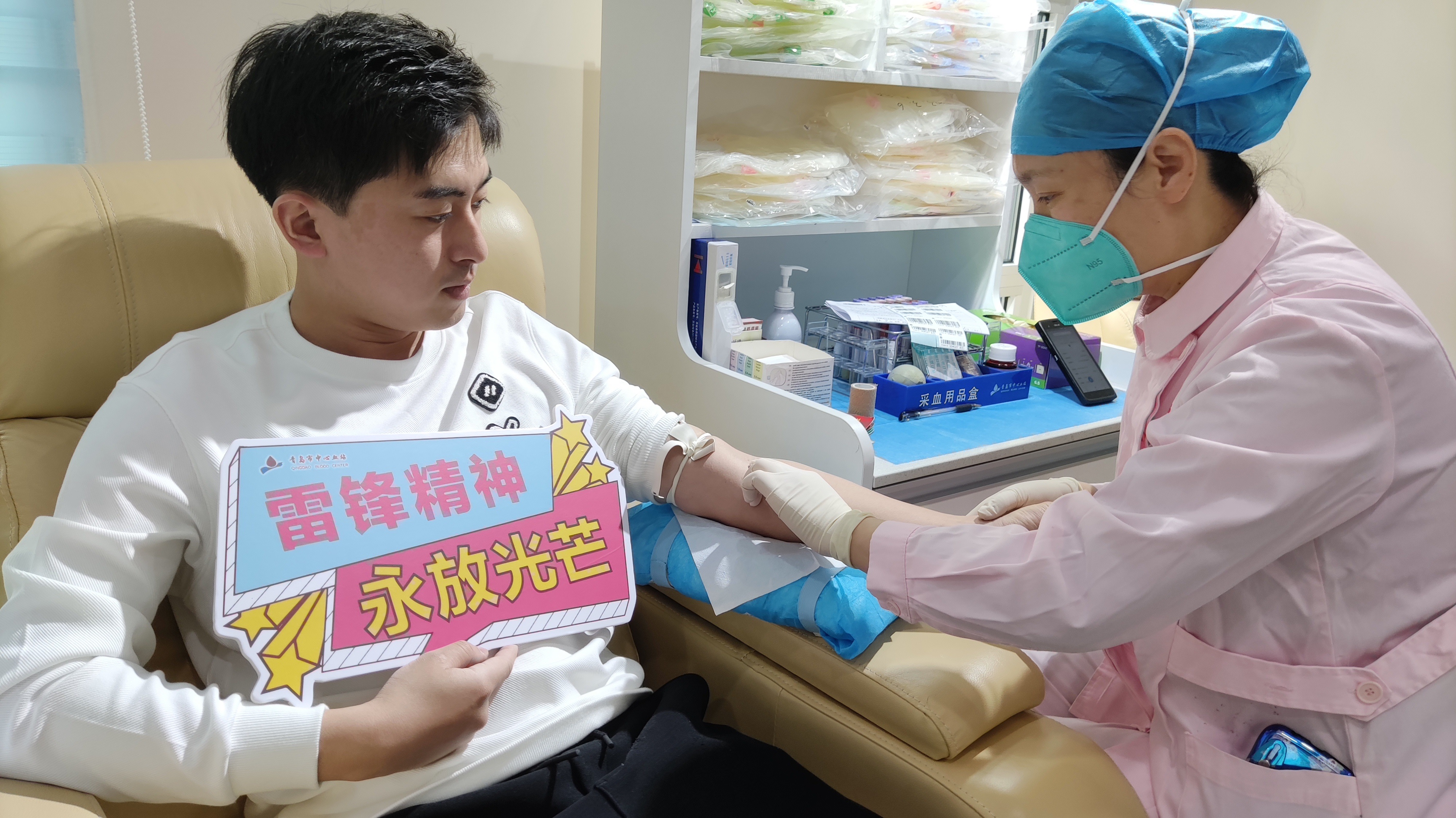 多多28官网-追求健康,你我一起成长
