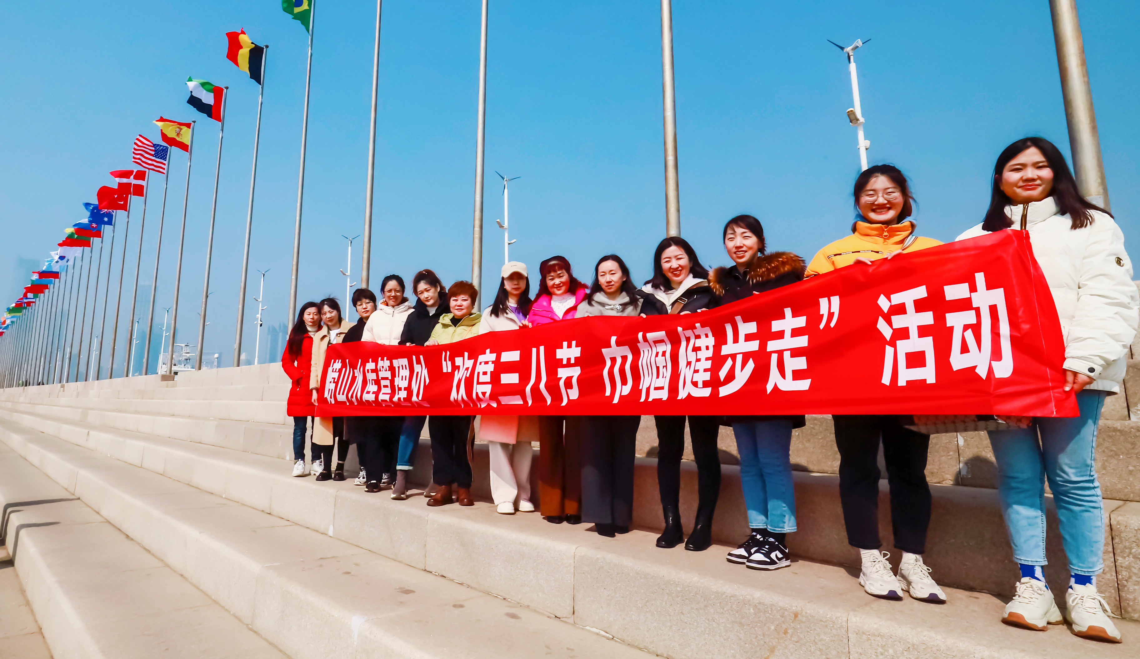 多多28官网-追求健康,你我一起成长