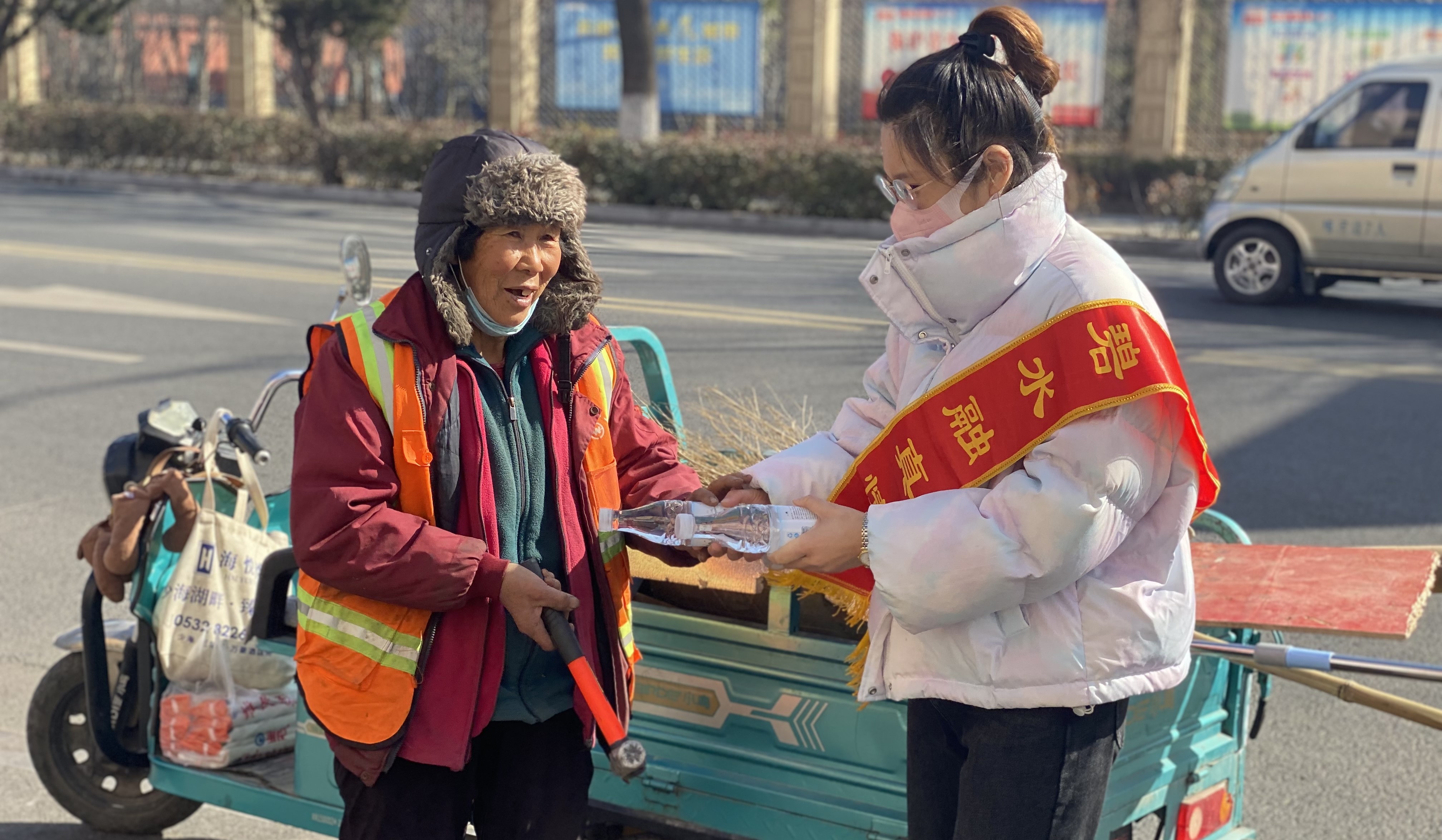 多多28官网-追求健康,你我一起成长