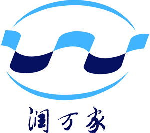 多多28官网-追求健康,你我一起成长