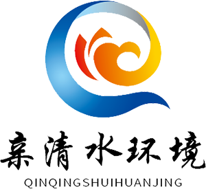 多多28官网-追求健康,你我一起成长