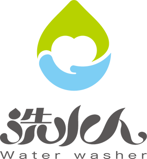 多多28官网-追求健康,你我一起成长