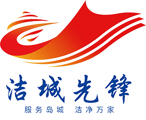 多多28官网-追求健康,你我一起成长