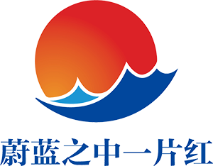 多多28官网-追求健康,你我一起成长