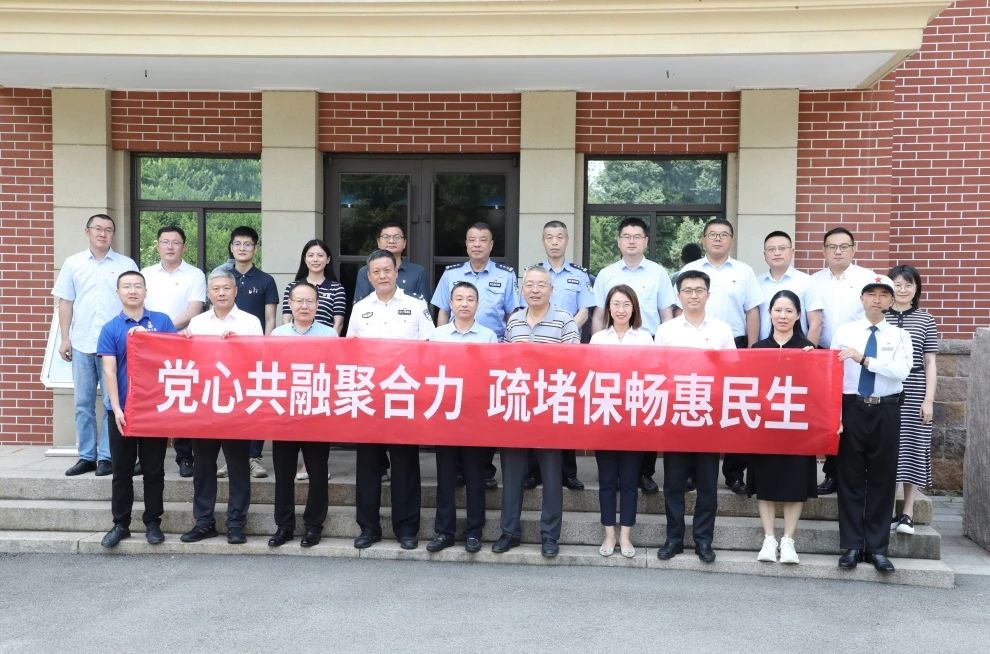 多多28官网-追求健康,你我一起成长