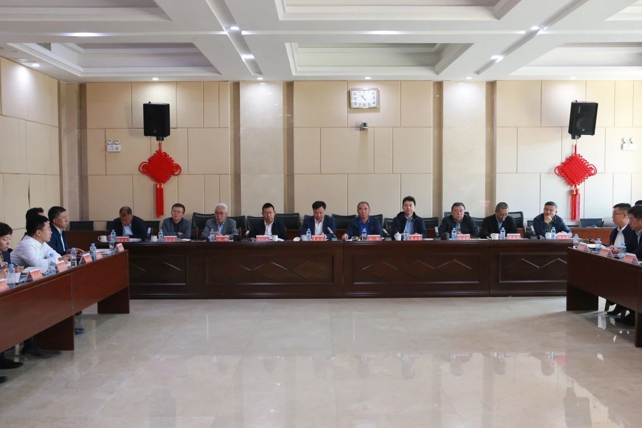 多多28官网-追求健康,你我一起成长