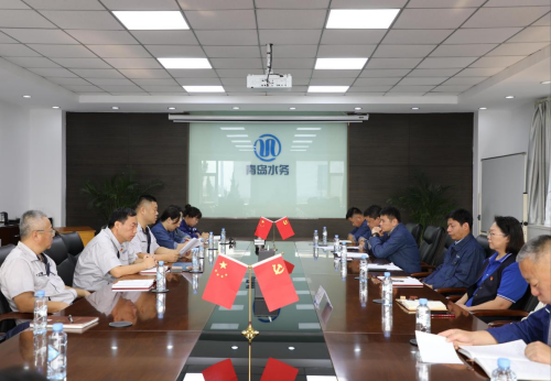多多28官网-追求健康,你我一起成长