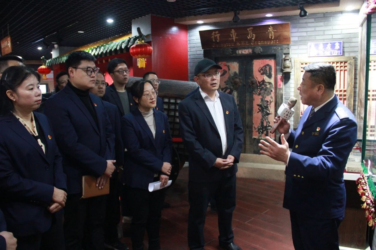 多多28官网-追求健康,你我一起成长