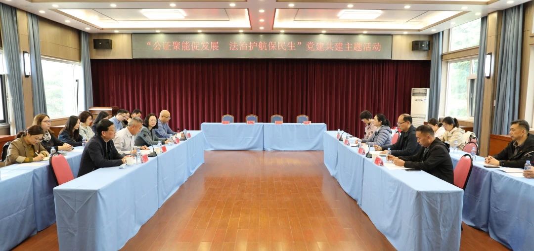 多多28官网-追求健康,你我一起成长