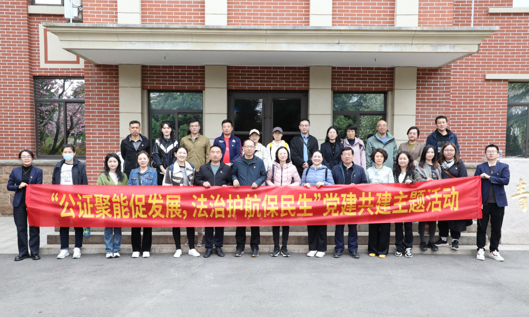 多多28官网-追求健康,你我一起成长