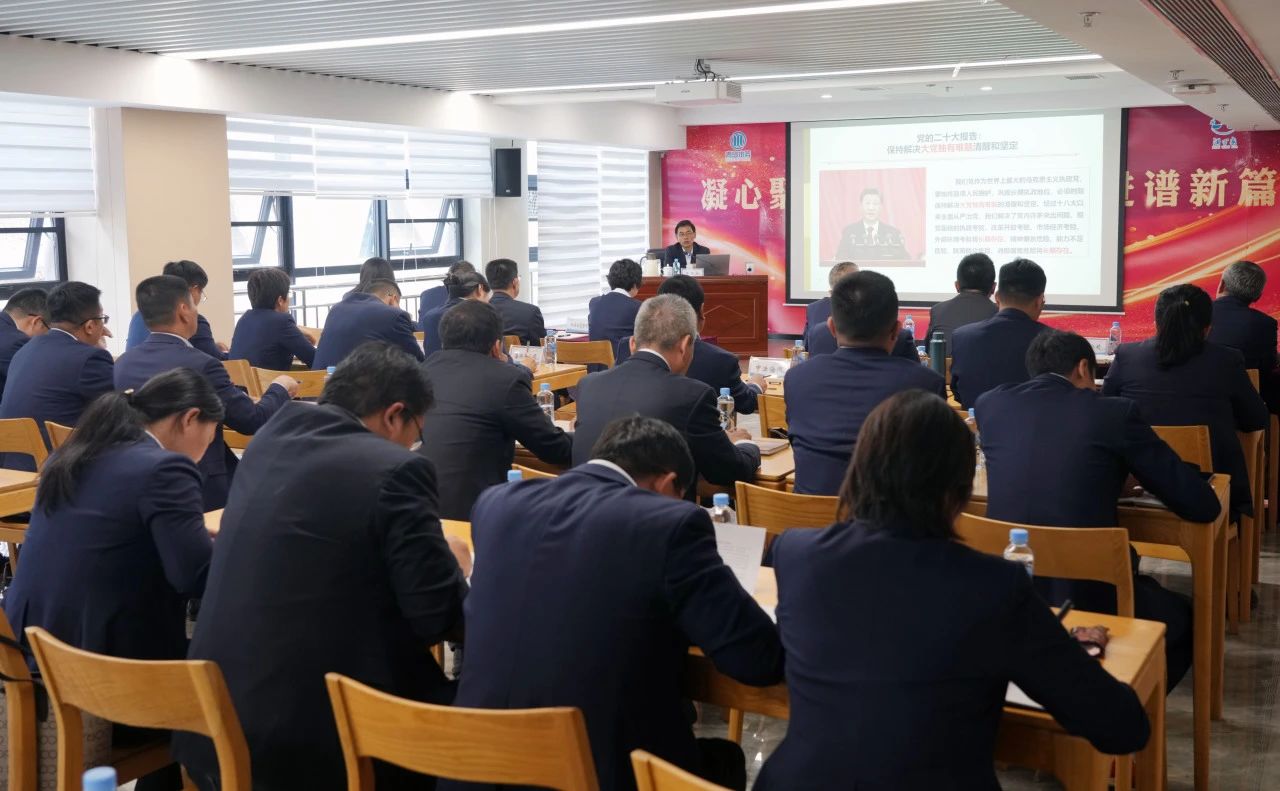 多多28官网-追求健康,你我一起成长