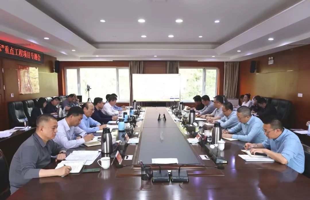 多多28官网-追求健康,你我一起成长