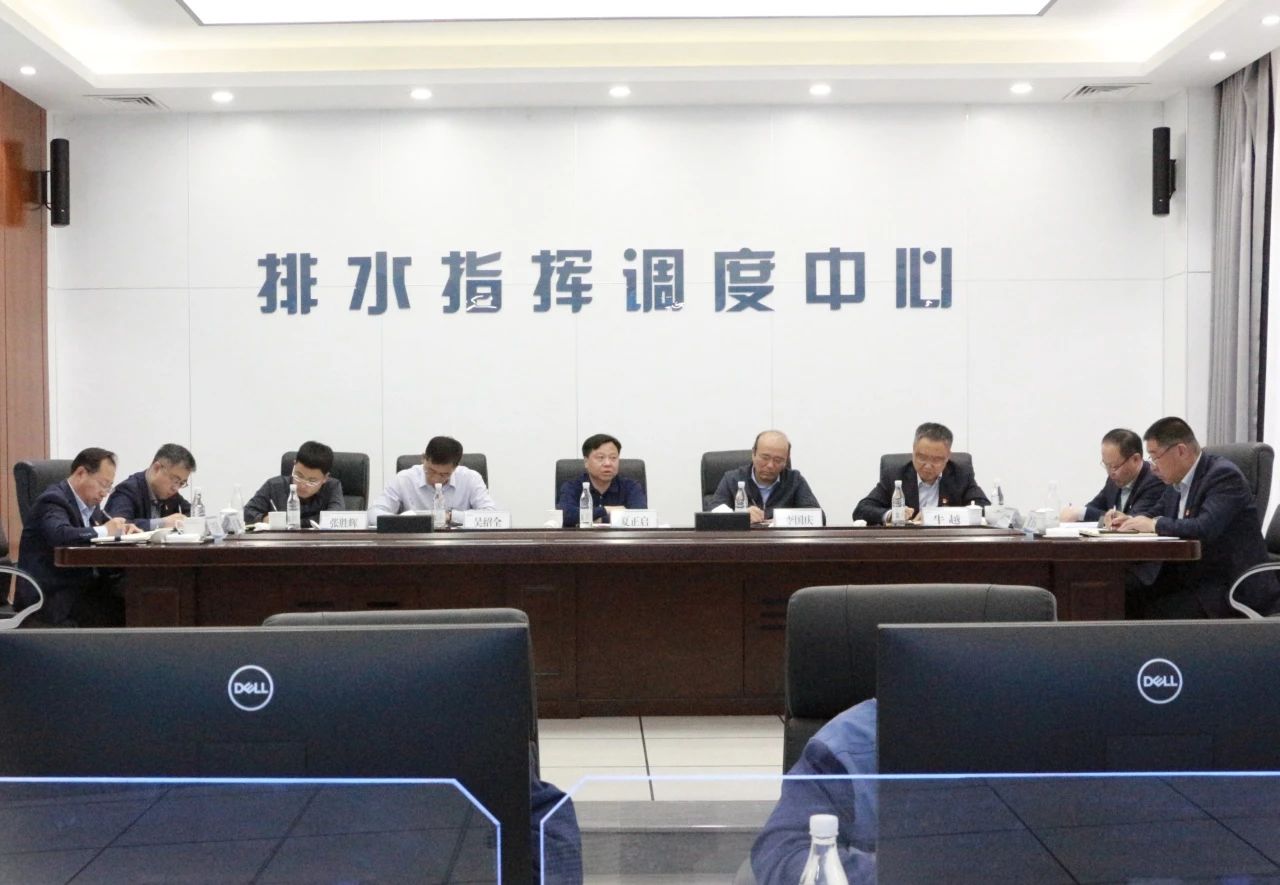 多多28官网-追求健康,你我一起成长