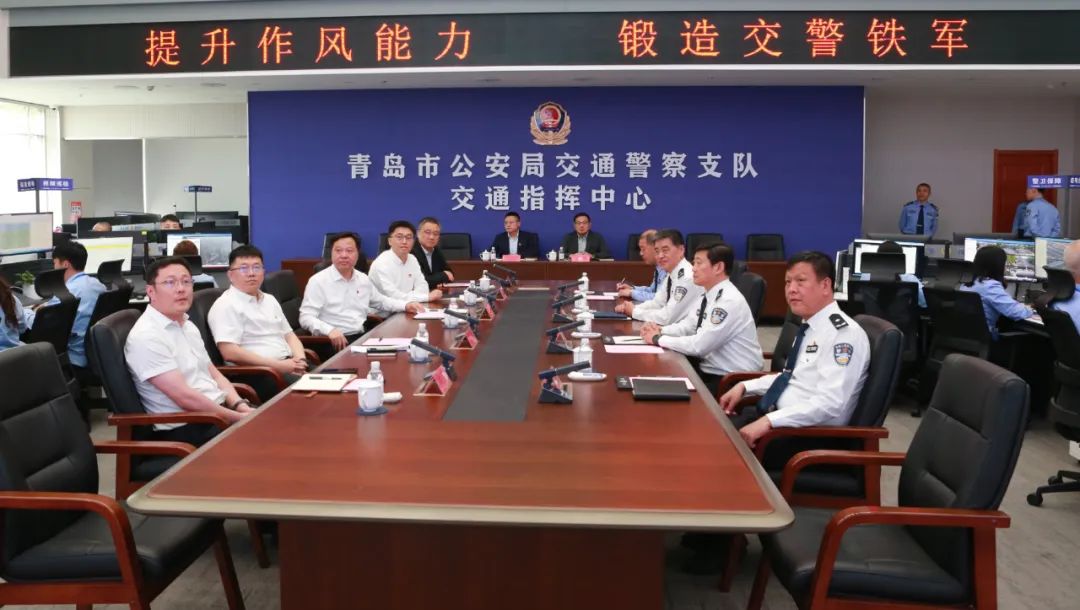 多多28官网-追求健康,你我一起成长