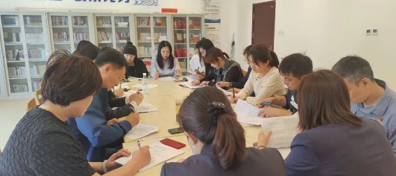多多28官网-追求健康,你我一起成长