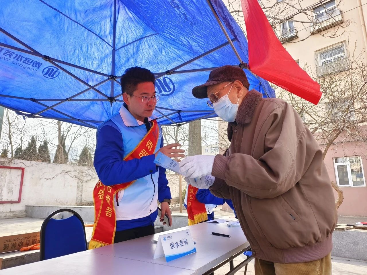 多多28官网-追求健康,你我一起成长