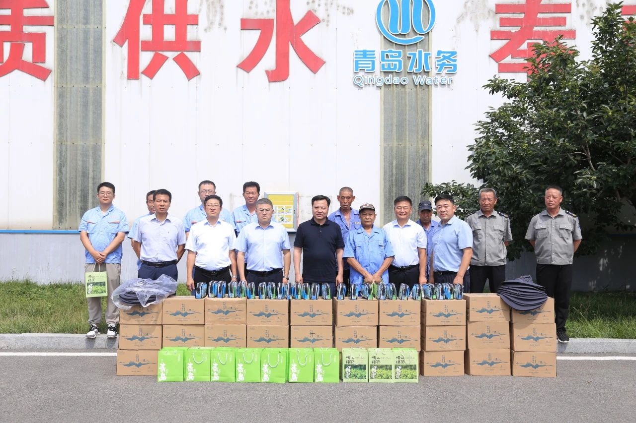 多多28官网-追求健康,你我一起成长
