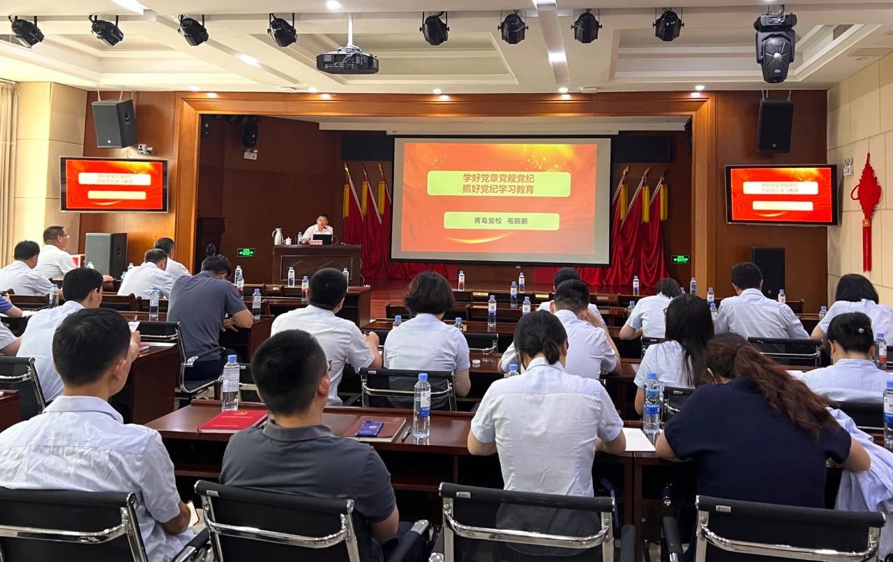 多多28官网-追求健康,你我一起成长