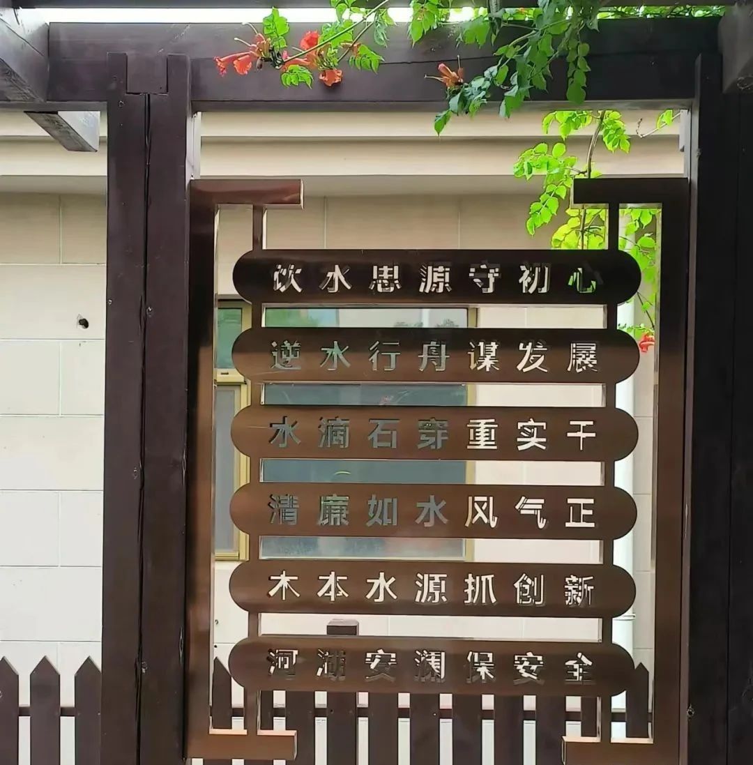 多多28官网-追求健康,你我一起成长
