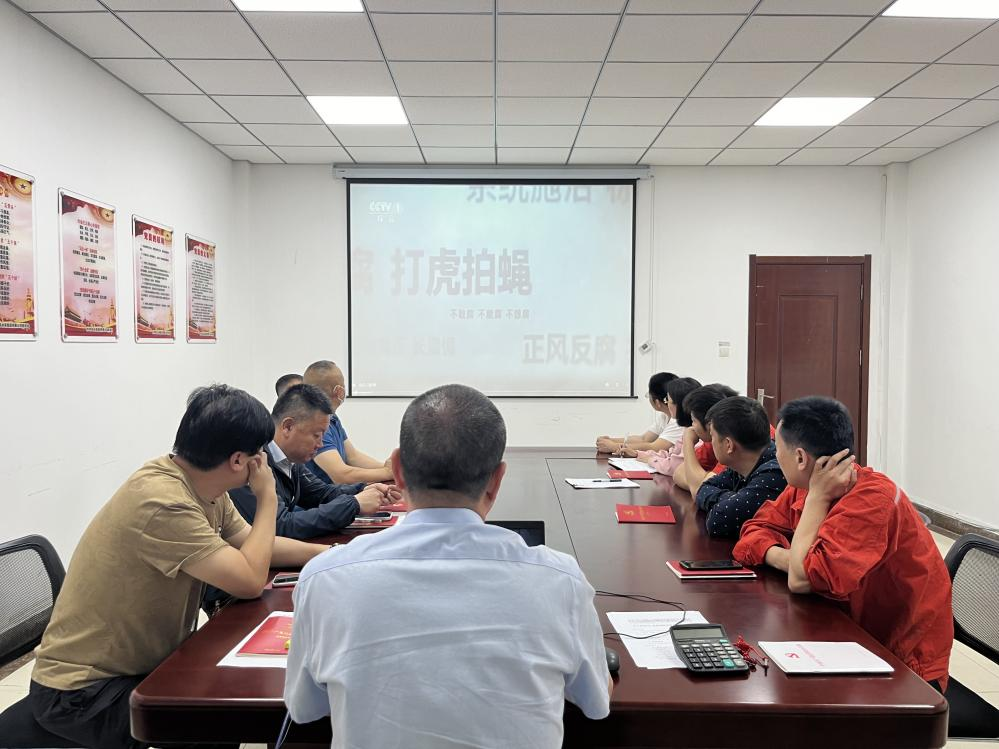 多多28官网-追求健康,你我一起成长