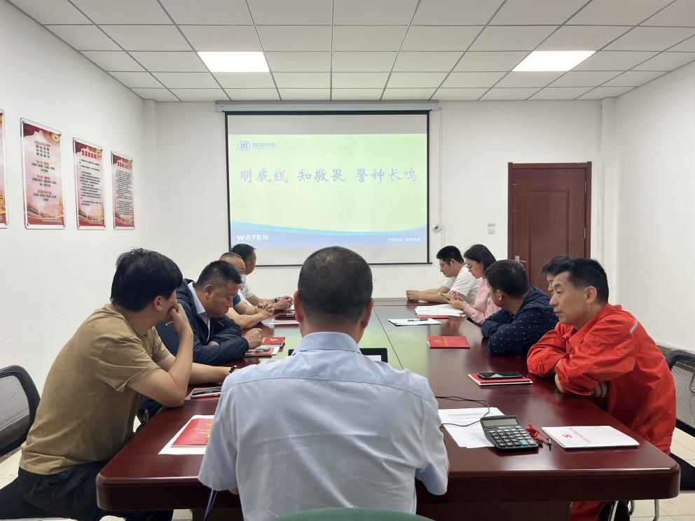 多多28官网-追求健康,你我一起成长