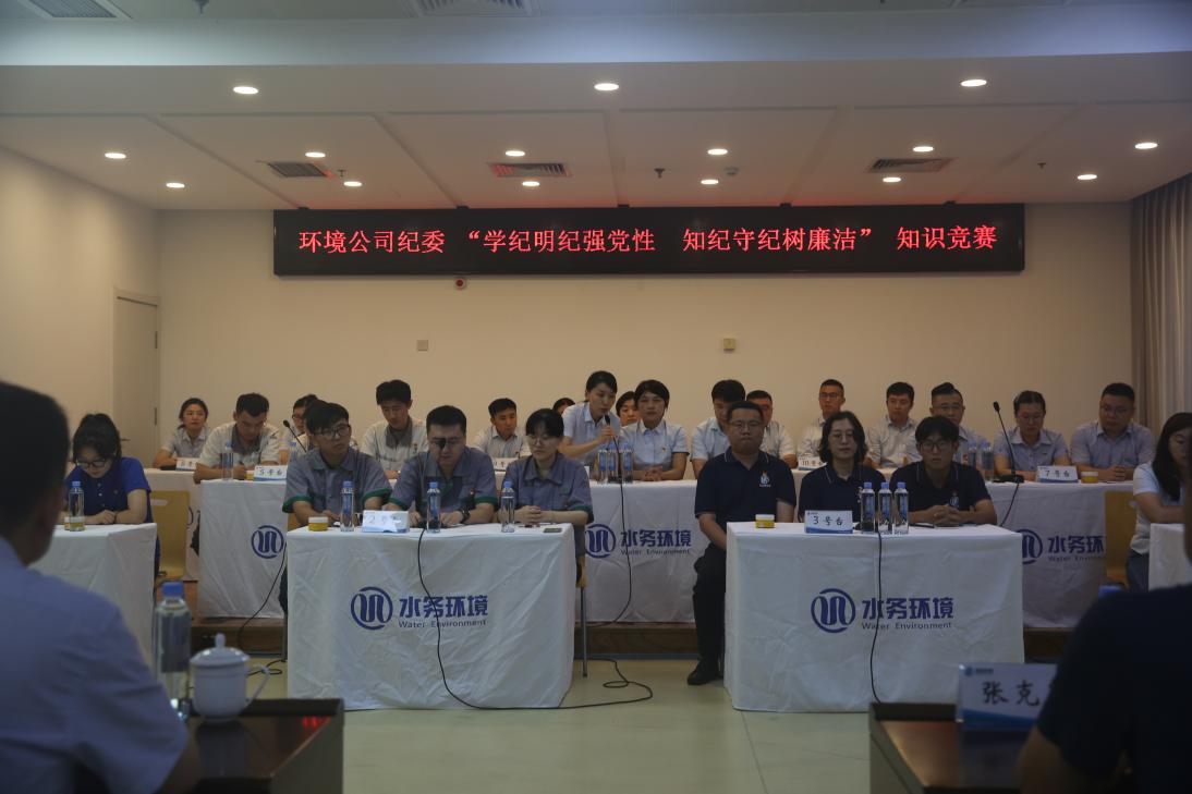 多多28官网-追求健康,你我一起成长