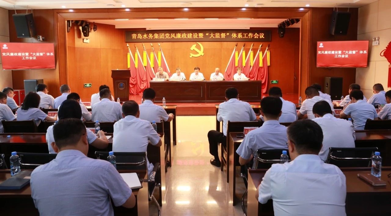 多多28官网-追求健康,你我一起成长