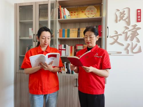 多多28官网-追求健康,你我一起成长