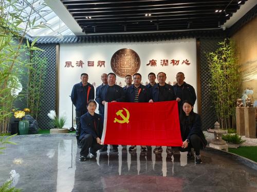 多多28官网-追求健康,你我一起成长