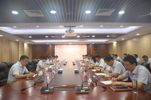 多多28官网-追求健康,你我一起成长